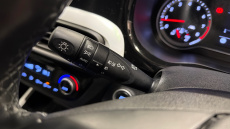 Hyundai i10 1.2 MPi Premium 5dr Auto Petrol Hatchback